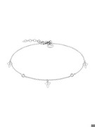 Tamaris Fusskette (TJA013-919) Tamaris Fusskette (TJA013-919)