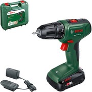 Bosch EasyDrill 18 V (06039D8003) Bosch EasyDrill 18 V (06039D8003)