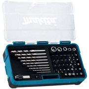 Makita B-36192 Makita B-36192