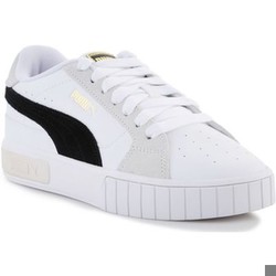 Puma Cali Star Mix sievietēm (380220) Puma Cali Star Mix sievietēm (380220)