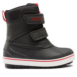 Reima Coconi Reima Coconi