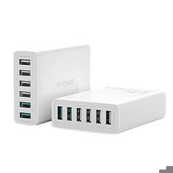 BlitzWolf BW-S15 BlitzWolf BW-S15