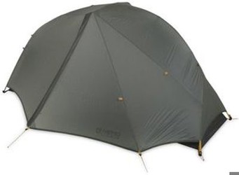 Nemo Dragonfly 1P Nemo Dragonfly 1P