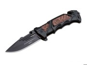 Böker Plus AK-14 Böker Plus AK-14