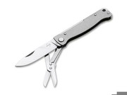 Böker Plus Atlas Multi SW Böker Plus Atlas Multi SW