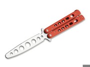 Böker Plus Balisong Trainer Böker Plus Balisong Trainer
