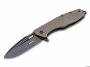 Böker Plus Caracal Folder Tactical Böker Plus Caracal Folder Tactical