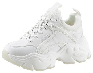 Buffalo Binary C Buffalo Binary C