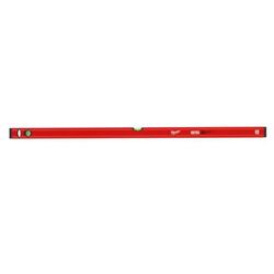 Milwaukee Wasserwaage 120 cm (4932459094) Milwaukee Wasserwaage 120 cm (4932459094)