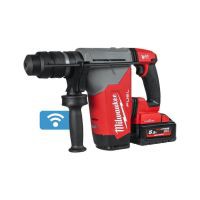 Milwaukee M18 ONEFHPX-552X Milwaukee M18 ONEFHPX-552X