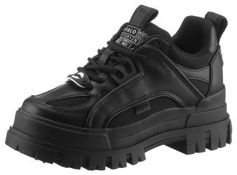 Buffalo Aspha HYB kedas Buffalo Aspha HYB kedas