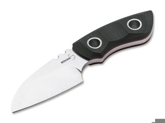 Böker Plus PryMate Pro Böker Plus PryMate Pro