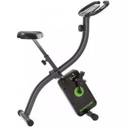 Tunturi Cardio Fit B20 X-Velosipēds Tunturi Cardio Fit B20 X-Velosipēds