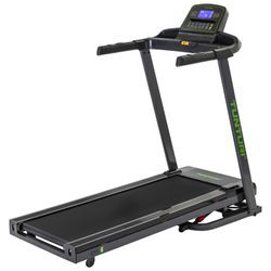 Tunturi Cardio Fit T40 Tunturi Cardio Fit T40