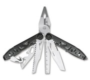 Böker Plus Specialist II Böker Plus Specialist II