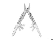 Böker Plus Specialist Pro Böker Plus Specialist Pro