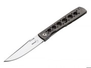 Böker Plus Urban Trapper Petite 42 Böker Plus Urban Trapper Petite 42
