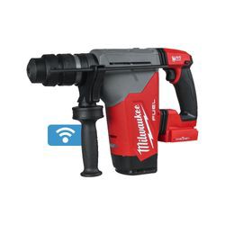 Milwaukee M18 ONEFHPX-0X Milwaukee M18 ONEFHPX-0X