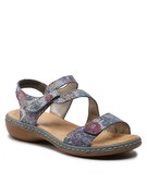 Rieker 659C7 Rieker 659C7