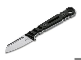 Böker Plus Ylvi Böker Plus Ylvi