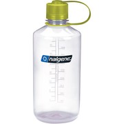 Nalgene EH Sustain 1 l Nalgene EH Sustain 1 l