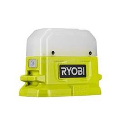 Ryobi RLC18-0 Ryobi RLC18-0