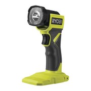 Ryobi RLF18-0 Ryobi RLF18-0