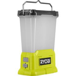 Ryobi RLL18-0 Ryobi RLL18-0