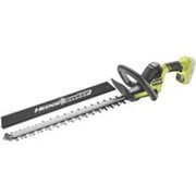 Ryobi RY18HT50A-0 Ryobi RY18HT50A-0