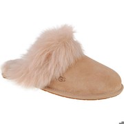 UGG Scuff Sis UGG Scuff Sis