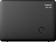 Gigaset Box 100 Gigaset Box 100
