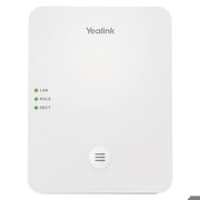 Yealink SIP-W80DM Yealink SIP-W80DM