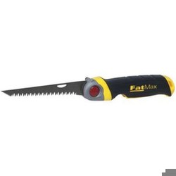 Stanley saliekamais figūrzāģis (FMHT0-20559) Stanley saliekamais figūrzāģis (FMHT0-20559)