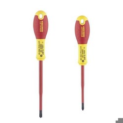 Stanley skrūvgriezis (FMHT0-62648) Stanley skrūvgriezis (FMHT0-62648)