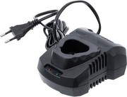 BGS Schnellladegerät (9259-2) BGS Schnellladegerät (9259-2)