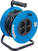 BGS Kabeļu spole (3361) BGS Kabeļu spole (3361)