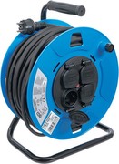 BGS Kabeltrommel (3378) BGS Kabeltrommel (3378)