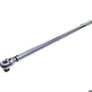 BGS Drehmomentschlüssel (9577) BGS Drehmomentschlüssel (9577)