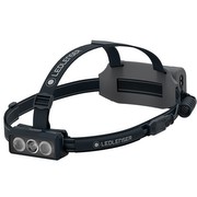 Ledlenser NEO9R Ledlenser NEO9R