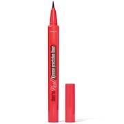 Benefit They're Real! Xtreme Precision Liner Benefit They're Real! Xtreme Precision Liner