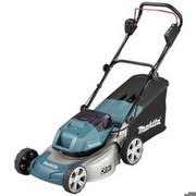 Makita DLM463Z Makita DLM463Z