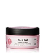 Maria Nila Colour Refresh Pink Pop 0.06 100 ml Maria Nila Colour Refresh Pink Pop 0.06 100 ml