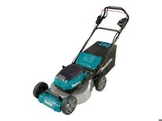 Makita DLM465Z Makita DLM465Z