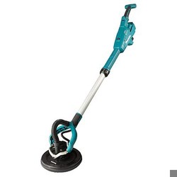 Makita DSL801ZU Makita DSL801ZU