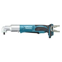 Makita DTL063Z Makita DTL063Z
