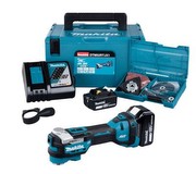 Makita DTM52RTJX1 Makita DTM52RTJX1