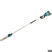 Makita DUA300Z Makita DUA300Z