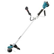 Makita DUR368APT2 Makita DUR368APT2