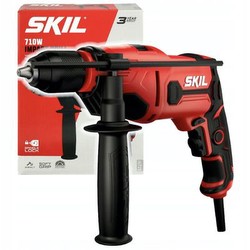 Skil 6725 AA Skil 6725 AA