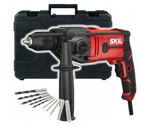 Skil 6745 GA Skil 6745 GA